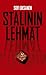 Stalinin lehmät by Sofi Oksanen