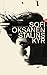 Stalins kyr