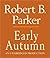 Early Autumn (Spenser, #7)
