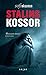 Stalins kossor