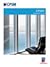 CPSM Diagnostic Kit by Institute for Supply Manage...