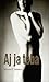 Aj ja teba