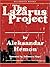 The Lazarus Project