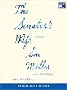The Senator's Wife