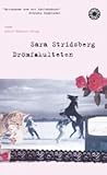 Drömfakulteten by Sara Stridsberg