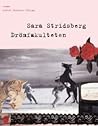 Drömfakulteten by Sara Stridsberg