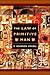 The Law of Primitive Man: A Study in Comparative Legal Dynamics