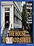 The House on Tradd Street (Tradd Street, #1)