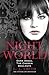 Dark Angel, The Chosen, and Soulmate (Night World, #4-6) by L.J. Smith