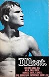 Meat Meat