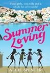 Summer Loving