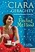 Finding Mr Flood by Ciara Geraghty