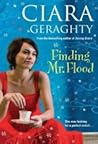 Finding Mr Flood
