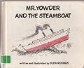 Mr. Yowder and the Steamboat