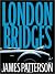 London Bridges