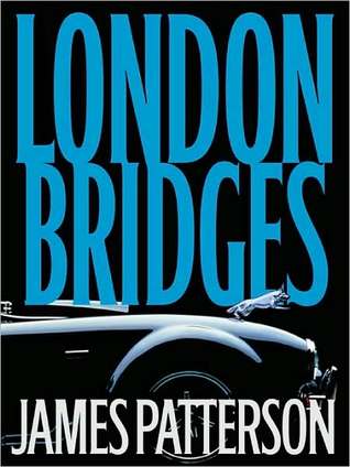 London Bridges