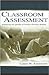 Classroom Assessment