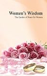 Women's Wisdom: T...