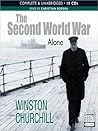 The Second World War by Winston S. Churchill