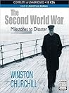 Milestones to Disasters by Winston S. Churchill