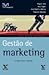 Gestão de Marketing