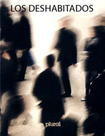 Los deshabitados