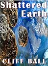 Shattered Earth
