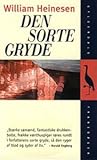 Den sorte gryde