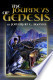 The Journeys of Genesis