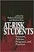At-Risk Students