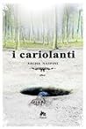 I cariolanti