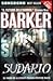 Sudario by Clive Barker