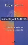 A Cabeça Bem-Feita
