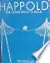 Happold by Derek Walker