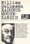 Kadunud moosekandid