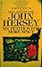My Petition for More Space by John Hersey