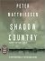 Shadow Country: A New Rendering of the Watson Legend