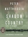 Shadow Country: A...