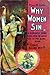 Why Women Sin