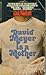 David Meyer Is a Mother