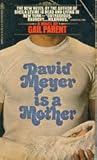 David Meyer Is a Mother