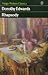 Rhapsody