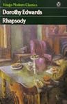 Rhapsody