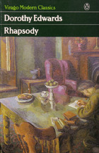 Rhapsody (Virago Modern Classics)