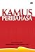 Kamus Peribahasa