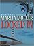 Locked In (Sharon McCone, #26)
