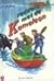 Redders met de Kameleon (De Kameleon, #3)