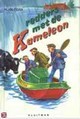 Redders met de Kameleon (De Kameleon, #3)