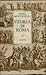 Storia di Roma