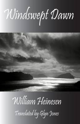 Windswept Dawn